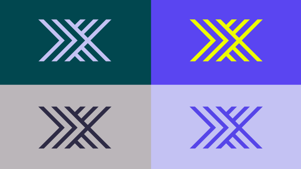 nextPACK Rebranding